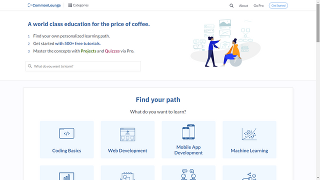 Screenshot (27).png